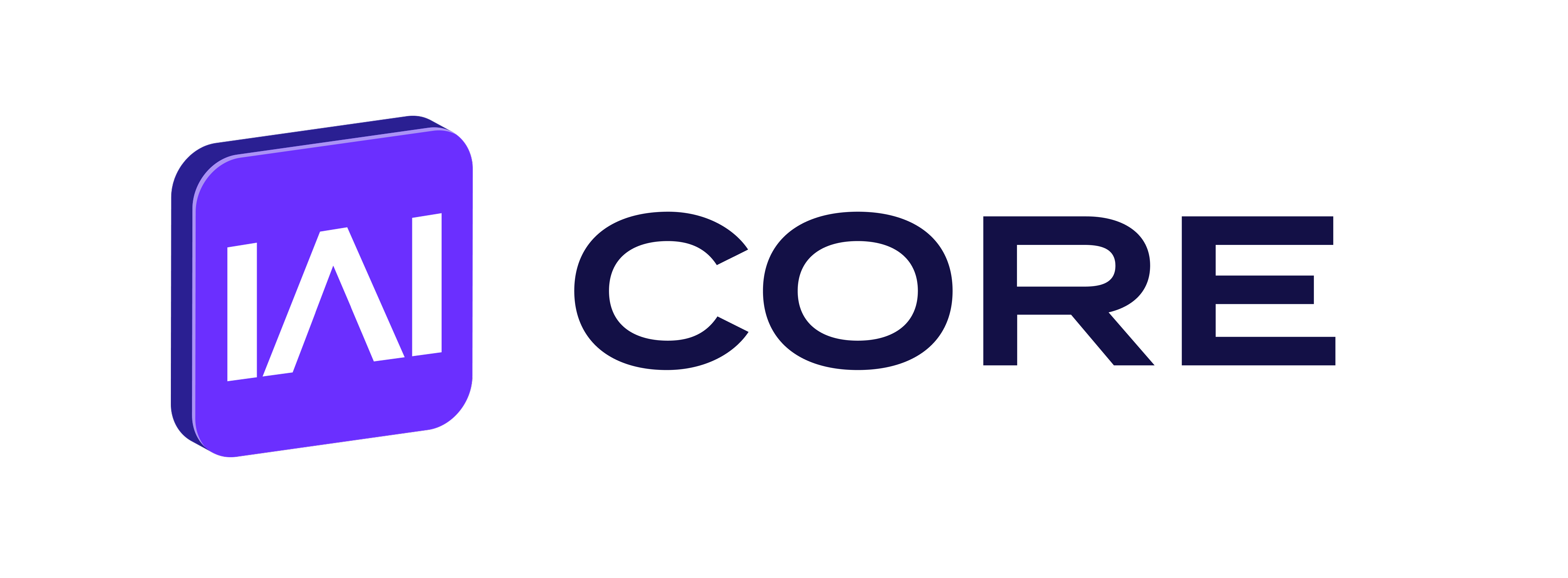 Implement AI - CORE