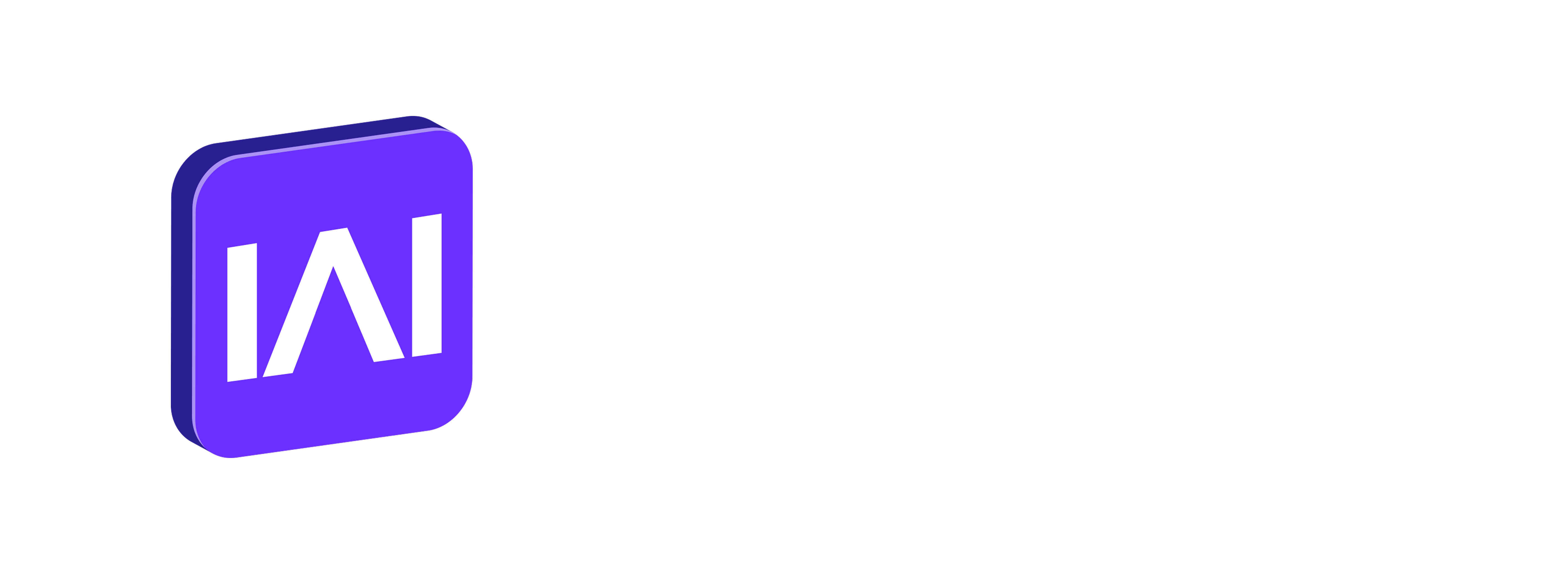 Implement AI - CORE